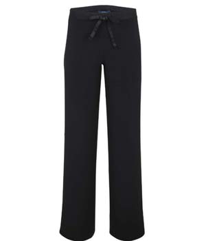 Bamboo Pant