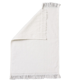 C1726 Carmel Towels Tea Towel