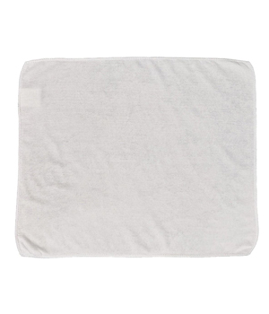 Microfiber Rally Towel