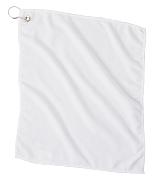 Microfiber Golf Towel