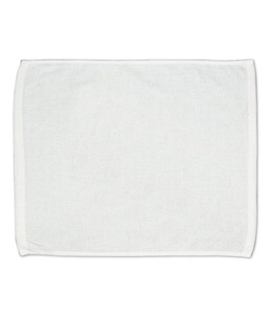 Velour Golf Towel
