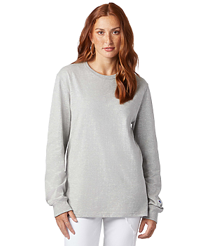 Adult Long Sleeve Tee