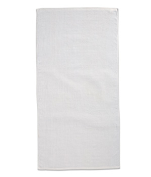 Sublimatable Beach Towel