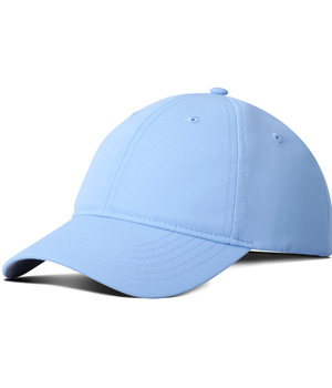 Nylon Performance Hat