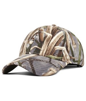 Superflauge Camo