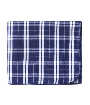 Premium Flannel Blanket
