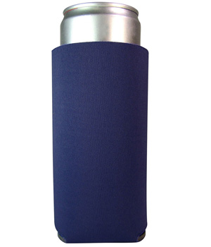 Slim Can Beverage Holder