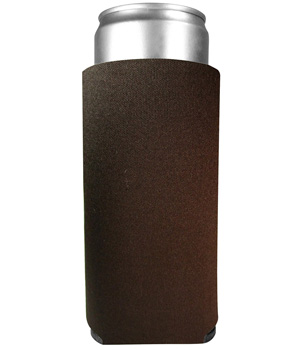 Slim Can Beverage Holder