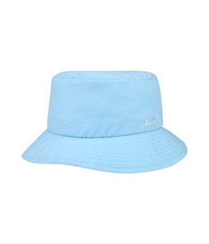 Microfiber UV Packable Bucket