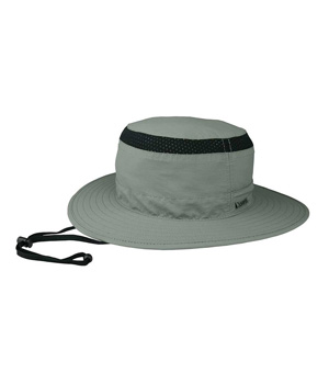 Taslon UV Bucket Hat