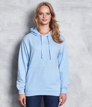 Surf Hoodie