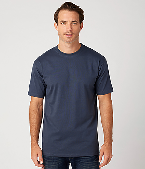 Mens Heavyweight Tee