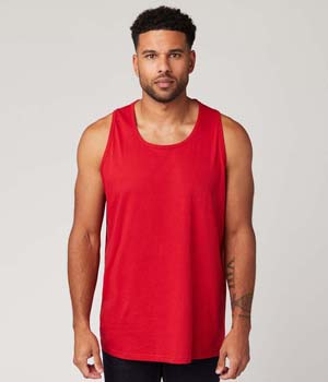 Premium Tank Top