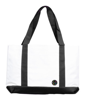 Classic Boat Tote