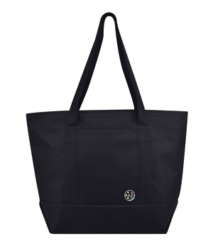 Jumbo Tote