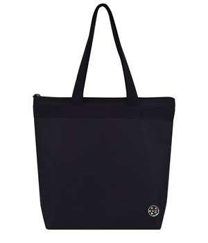 Classic Beach Boat Tote