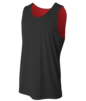 Sprint Reversible Jump Jersey