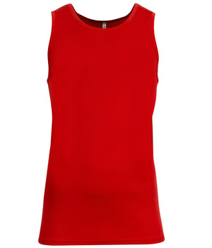 Sprint Sport Tank