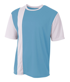 Legend Soccer Jersey