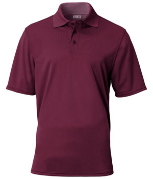 Essential Polo