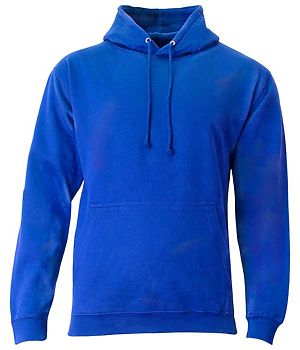 Youth Legends Hoodie