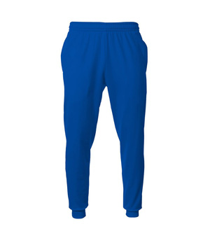 Youth Sprint Fleece Jogger