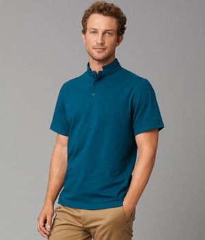Adult Vision Henley