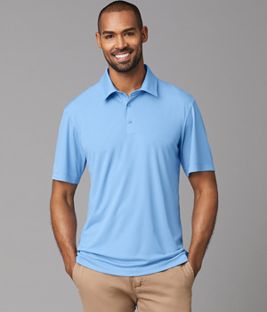 Adult Dynamic Polo