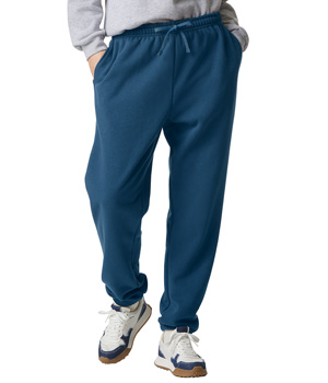 ReFlex Fleece Unisex Sweatpant