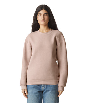 ReFlex Fleece Unisex Crewneck