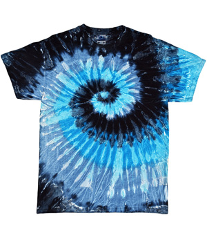 Multi Tee