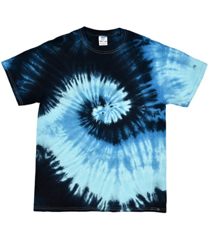Youth Multi Tee