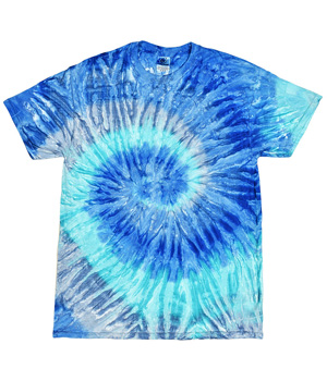 Multi Tee