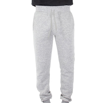 Fleece Jogger Pant
