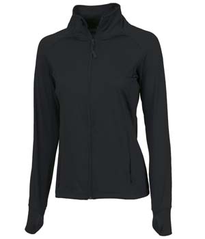 Girls Studio Jacket