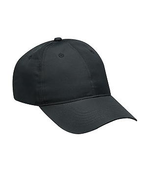 Triumph Cap