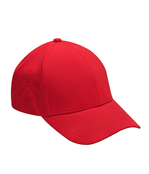 Pro-Flow Cap