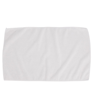 Microfiber Rally Towel