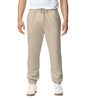 Midweight Adult Pocket Sweat