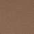 VINTAGE BROWN