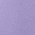 DARK LAVENDER
