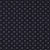 BLACK DOT