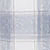 WASHED GREY