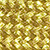 GOLD SPARKLE