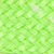 NEON GREEN