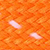 NEON ORANGE