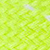 NEON YELLOW