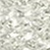 SILVER SPARKLE