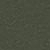 EARTHY GREEN