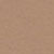 DESERT SAND